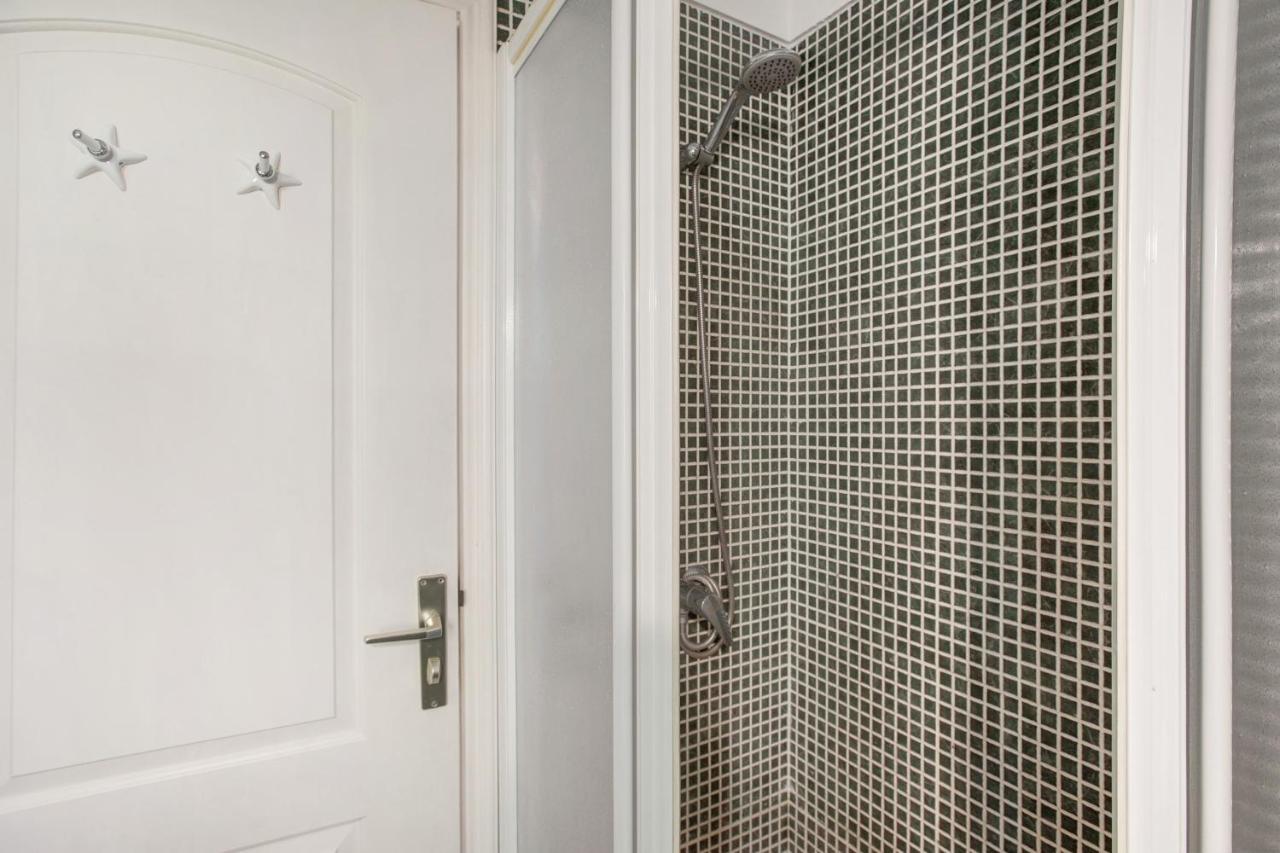 Apartamento Puertito Guimar Ngoại thất bức ảnh